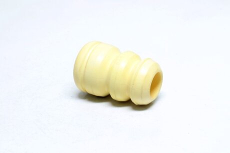 Відбійник переднього амортизатора (Mobis) C.I.U Hyundai/Kia/Mobis 546262B000