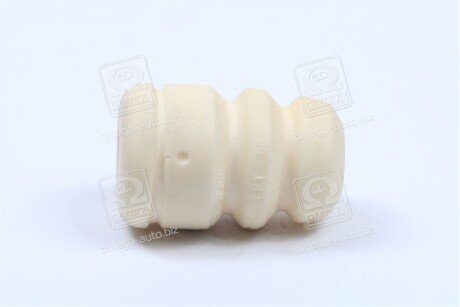 Відбійник амортизатора перед Hyundai/Kia/Mobis 546262E000