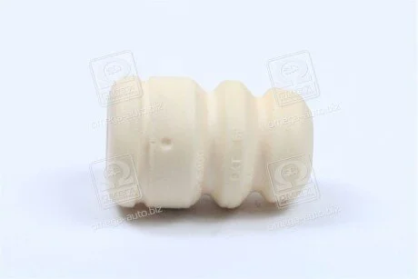 Отбойник амортизатора перед Hyundai/Kia/Mobis 546262E000