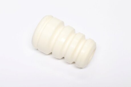 Отбойник амортизатора переднего (Mobis) Hyundai/Kia/Mobis 546262K000