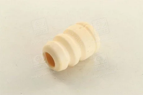 Отбойник амортизатора переднего (пр-во Mobis) C.I.U Hyundai/Kia/Mobis 546262W000
