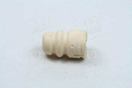 Відбійник Hyundai/Kia/Mobis 546263S000