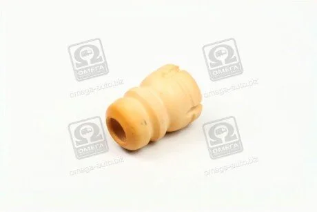 Отбойник амортизатора переднего (пр-во Mobis) C.I.U Hyundai/Kia/Mobis 546264H000