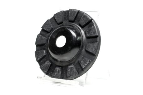 Пильовик Hyundai/Kia/Mobis 5462707000