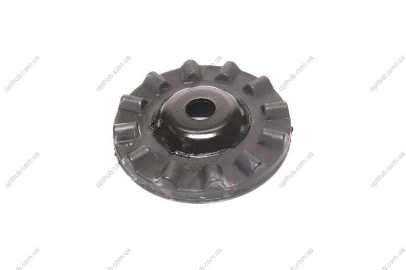 Пильовик (вир-во Mobis) Hyundai/Kia/Mobis 546272K000 (фото 1)