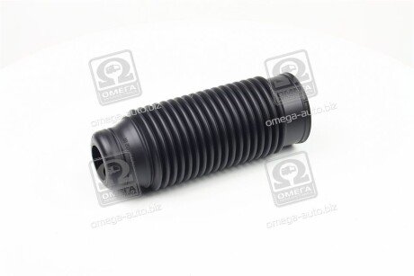 Пильовик амортизатора пер Hyundai/Kia/Mobis 546283B500