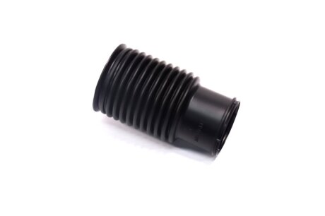 Пыльник Амортизатора задн. Hyundai/Kia/Mobis 546283K050