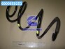 Пружина подвески передняя (Mobis) Hyundai/Kia/Mobis 546301H511 (фото 1)