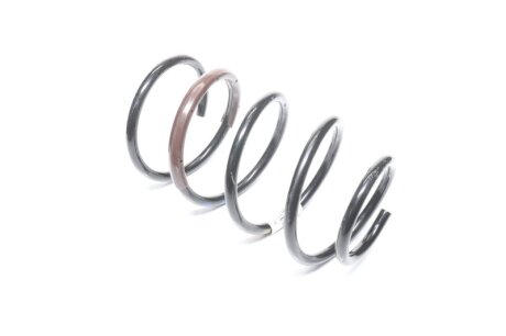 Пружина подвески передняя (Mobis) Hyundai/Kia/Mobis 546302H100
