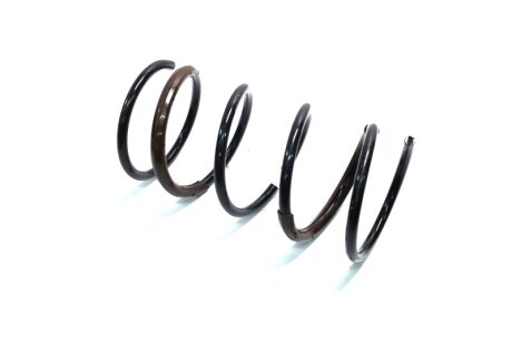 Пружина подвески передняя (Mobis) Hyundai/Kia/Mobis 546302H120