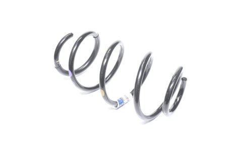 Пружина підвіски передня (Mobis) Hyundai/Kia/Mobis 546302S05A
