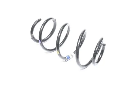 Пружина підвіски передня (вир-во Mobis) Hyundai/Kia/Mobis 546302S05A
