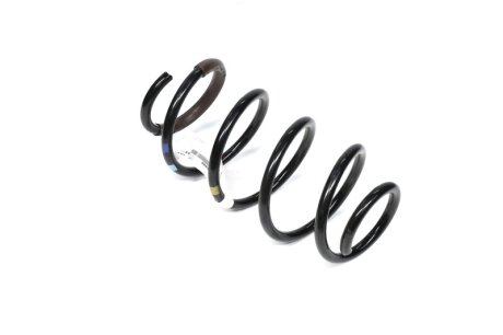 Пружинаамортизатора Hyundai/Kia/Mobis 546302W400