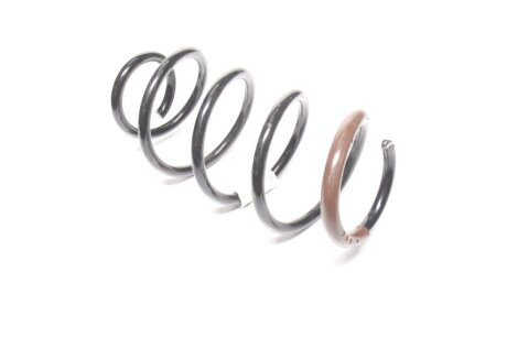 Пружина подвески (Mobis) Hyundai/Kia/Mobis 546302W600