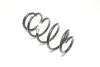 Пружина передняя (пр-во Mobis) Hyundai/Kia/Mobis 546302W61B (фото 1)