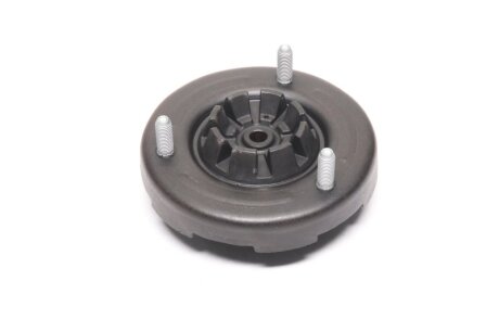 Опора переднього амортизатора (вір-во Mobis) Hyundai/Kia/Mobis 546303L100