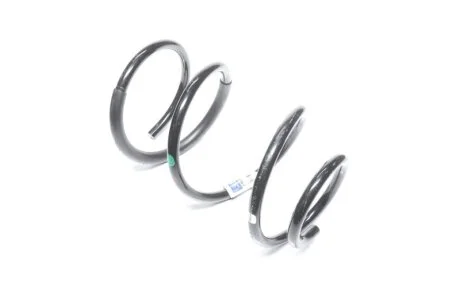 Пружина підвіски передня (вир-во Mobis) Hyundai/Kia/Mobis 546304H900