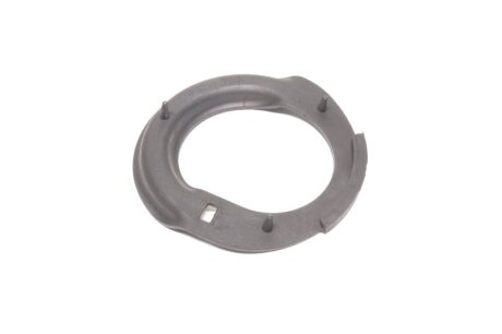 Демпфер пружини підвіски нижній (Mobis) Hyundai/Kia/Mobis 546333X000