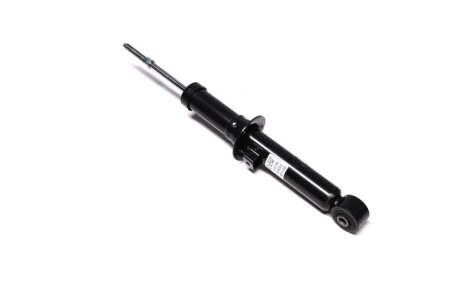 Амортизатор (вір-во Mobis) Hyundai/Kia/Mobis 546403E300