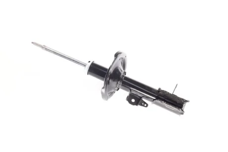 Автозапчасть Hyundai/Kia/Mobis 546501J000