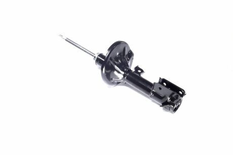 Амортизатор передній лівий (Mobis) Hyundai/Kia/Mobis 5465026100