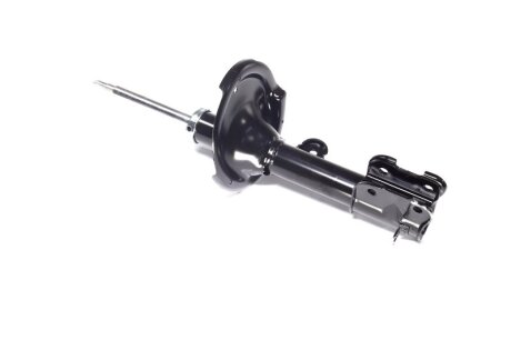 Амортизатор передній лівий (Mobis) Hyundai/Kia/Mobis 546502B201