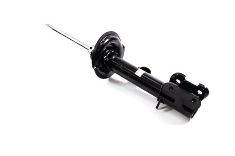 Амортизатор передній лівий (газ) (Mobis) Hyundai/Kia/Mobis 546502B500