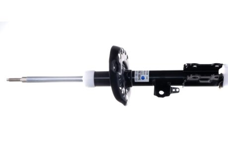 Амортизатор підвіски передній лівий Soul (08-14) (54650-2K930) Mobis Hyundai/Kia/Mobis 546502K930