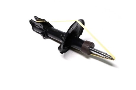 Амортизатор (произ-во Mobis) Hyundai/Kia/Mobis 5465110000