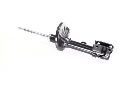 Амортизатор підвіски передній лівий (54651-1F000) Mobis Hyundai/Kia/Mobis 546511F000