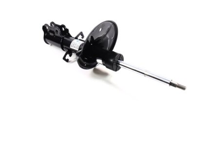 Амортизатор передній лівий (Mobis) Hyundai/Kia/Mobis 546512F200