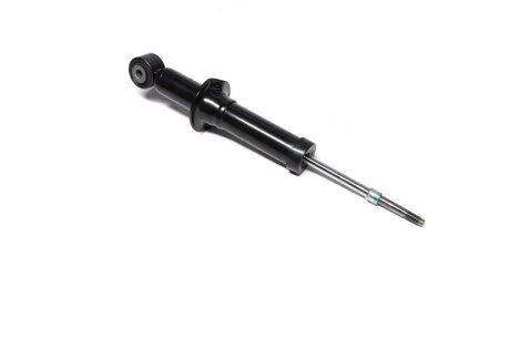 Амортизатор передний HYUNDAI/KIA MOHAVE (Mobis) Hyundai/Kia/Mobis 546512J300