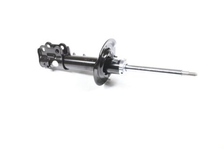 Амортизатор (Mobis) Hyundai/Kia/Mobis 546512M100