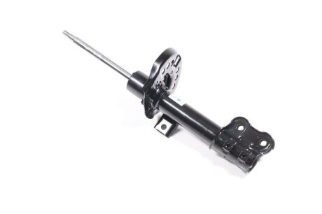 Амортизатор передній лівий (Mobis) Hyundai/Kia/Mobis 546512T230