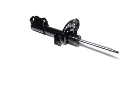 Амортизатор передній лівий (Mobis) Hyundai/Kia/Mobis 546512T232