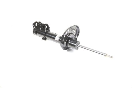 Амортизатор підвіски передній лівий (54651-2T420) Mobis Hyundai/Kia/Mobis 546512T420