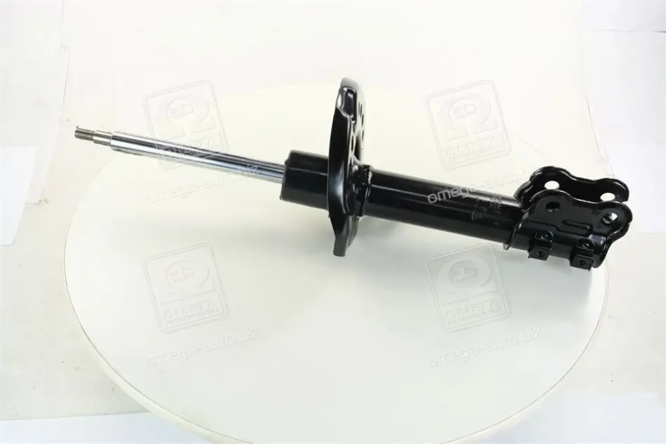 Амортизатор (вир-во Mobis) Hyundai/Kia/Mobis 546513S061 (фото 1)