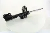 Амортизатор (вир-во Mobis) Hyundai/Kia/Mobis 546513S061 (фото 3)