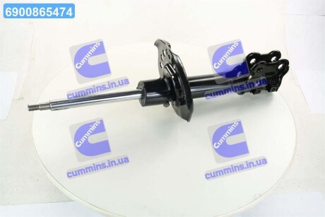 Амортизатор (Mobis) Hyundai/Kia/Mobis 546513S061