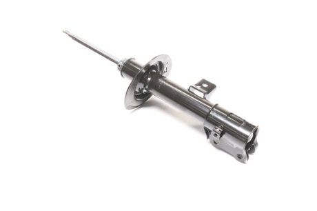 Амортизатор передній лівий Hyundai/Kia/Mobis 546513U000