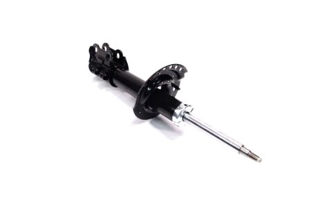 Амортизатор передній ліви Hyundai/Kia/Mobis 546513X040