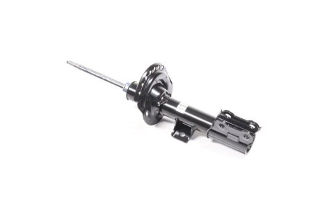 Амортизатор передній лівий (Mobis) Hyundai/Kia/Mobis 546513X050