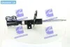 Амортизатор передній лівий (вир-во Mobis) Hyundai/Kia/Mobis 546514R010 (фото 1)