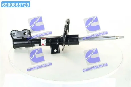 Амортизатор передній лівий (вир-во Mobis) Hyundai/Kia/Mobis 546514R010