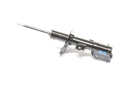 Амортизатор передній правий (Mobis) Hyundai/Kia/Mobis 546601R101