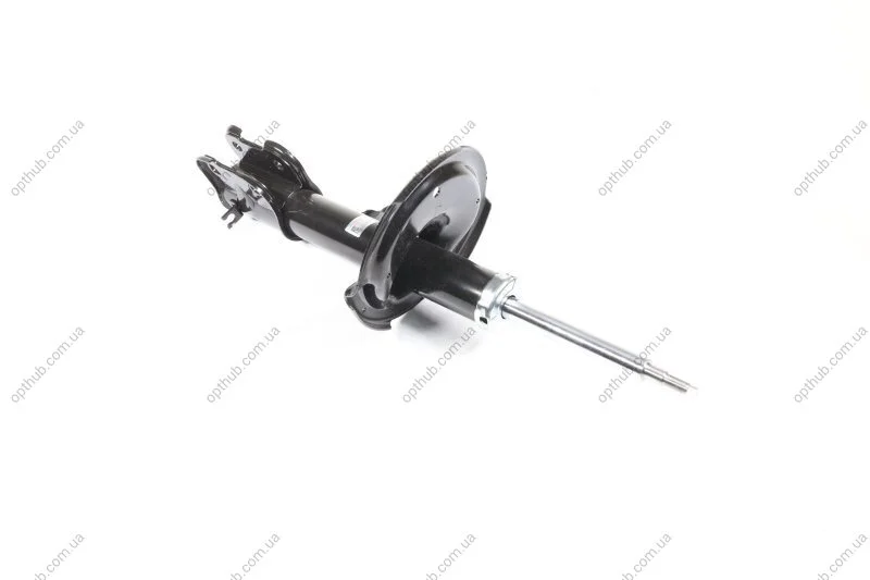Амортизатор передній правий (вир-во Mobis) Hyundai/Kia/Mobis 546602B201 (фото 1)
