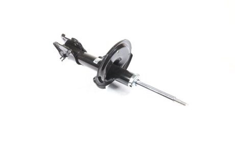 Амортизатор передній правий (Mobis) Hyundai/Kia/Mobis 546602B201