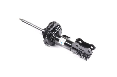 Амортизатор підвіски передній правий (54660-C1000) Mobis Hyundai/Kia/Mobis 54660C1000