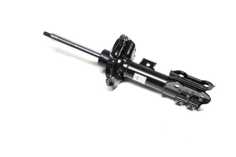 Амортизатор передній правий Hyundai/Kia/Mobis 54660D4000