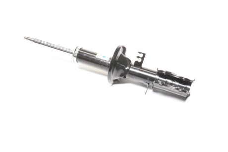 Амортизатор (вір-во Mobis) Hyundai/Kia/Mobis 54660FD101